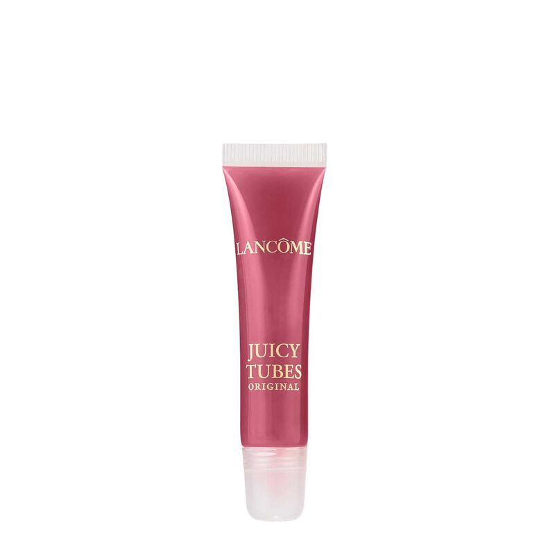Lanc&ocirc;me Juicy Tubes image number 12